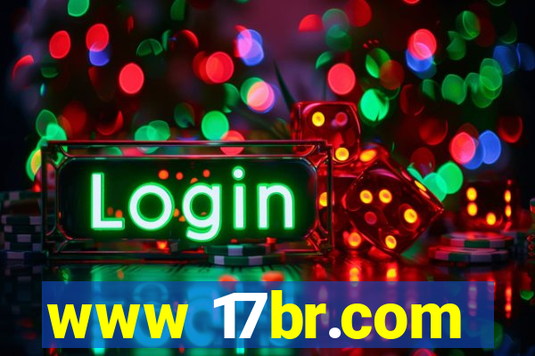 www 17br.com